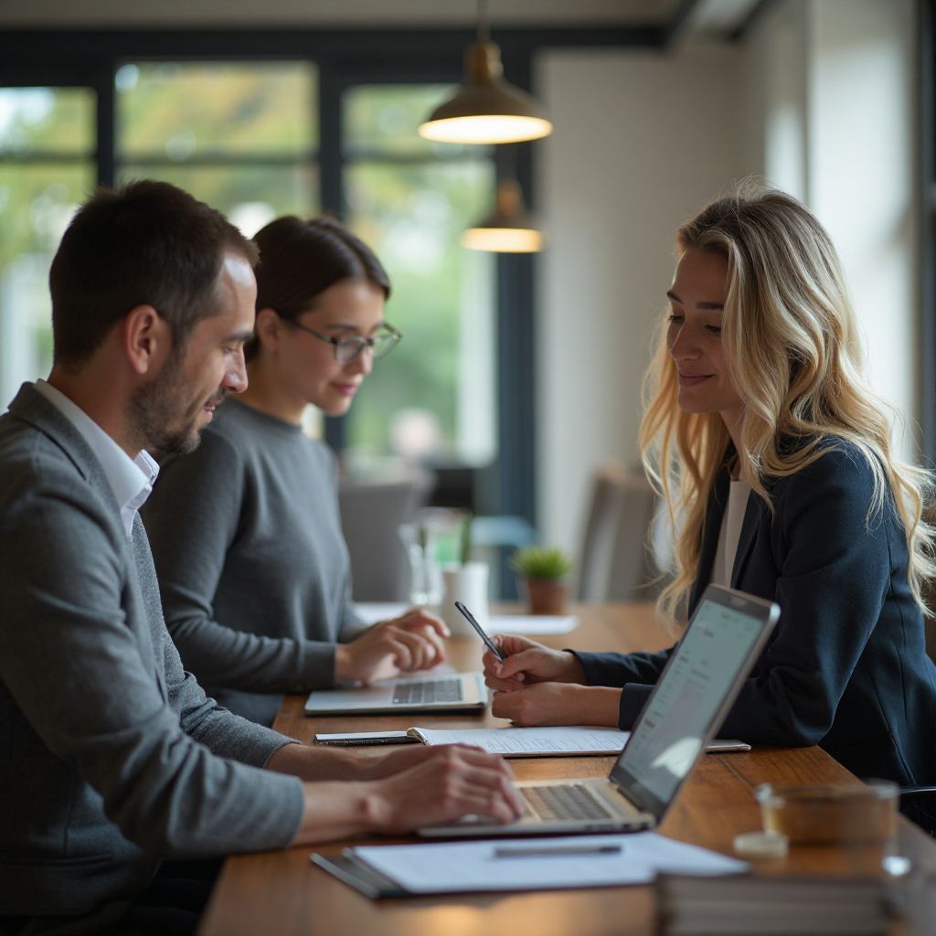会社概要 フレーム・フォト