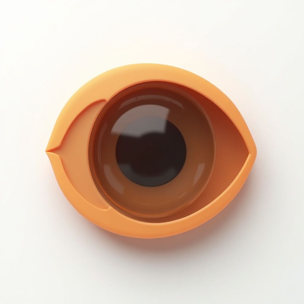 フレーム・フォト